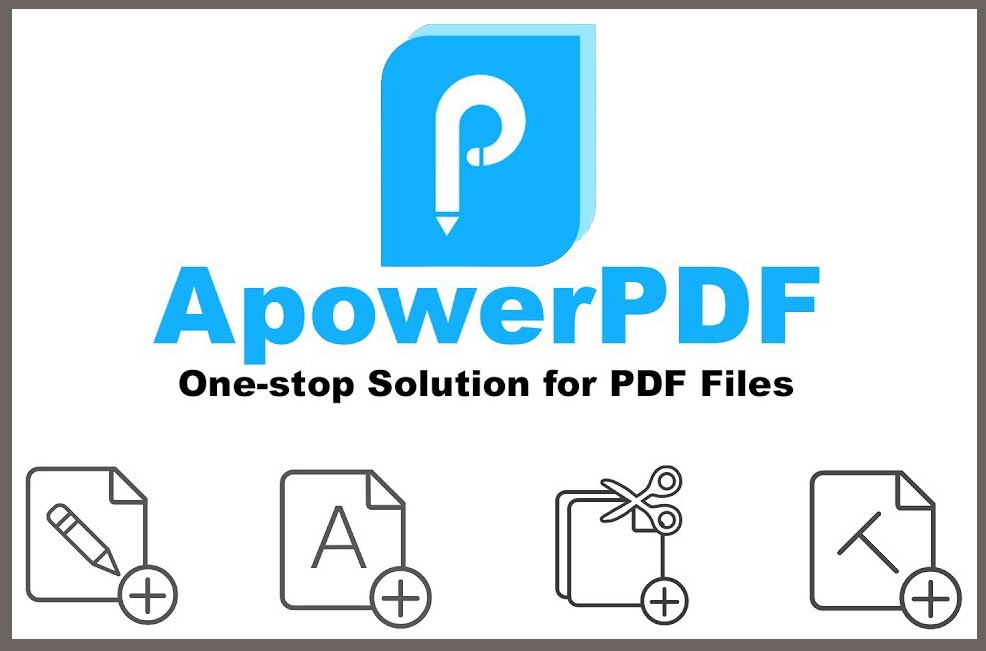 editing pdf on mac for free